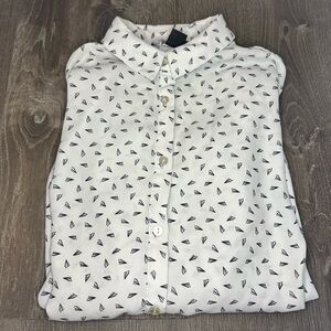 Atmosphere Blouse